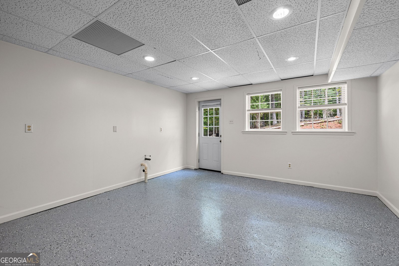 400 Darren Drive Fayetteville - Photo 40