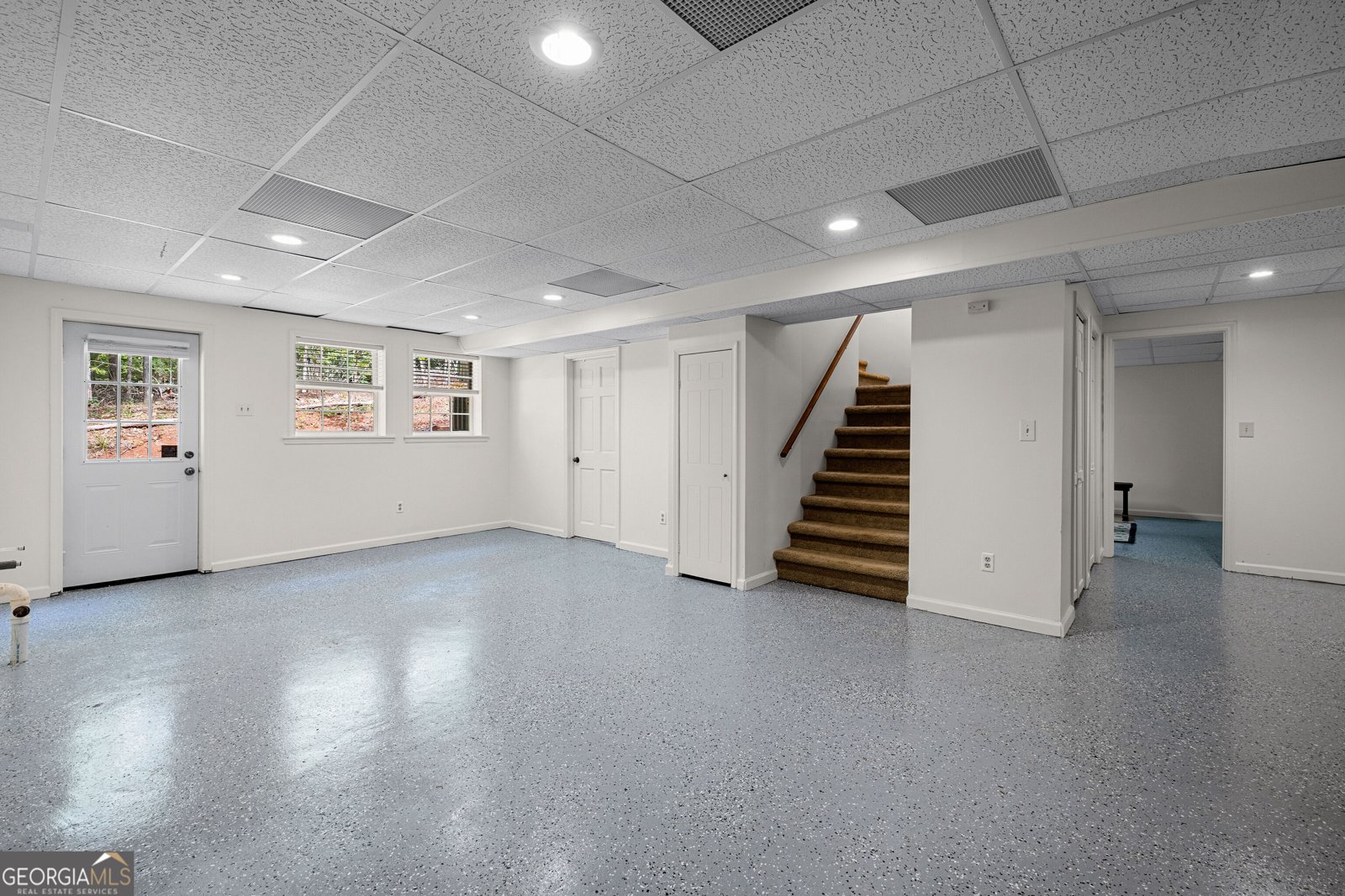 400 Darren Drive Fayetteville - Photo 41