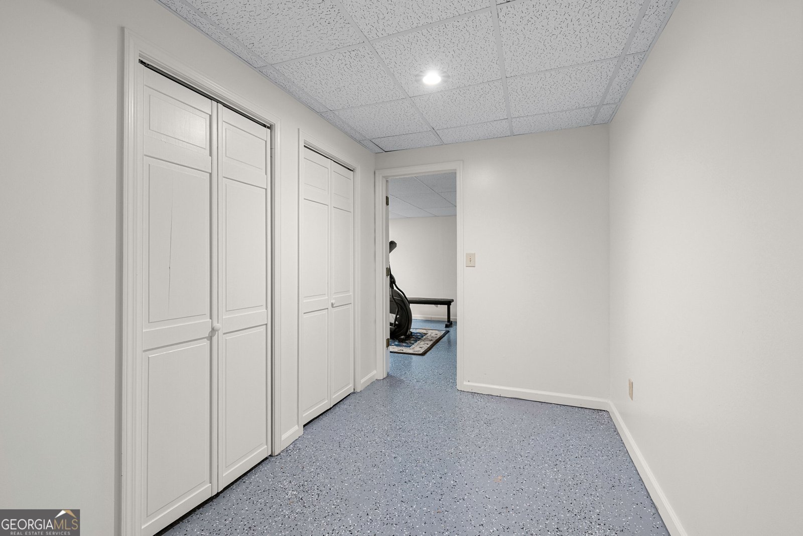 400 Darren Drive Fayetteville - Photo 42