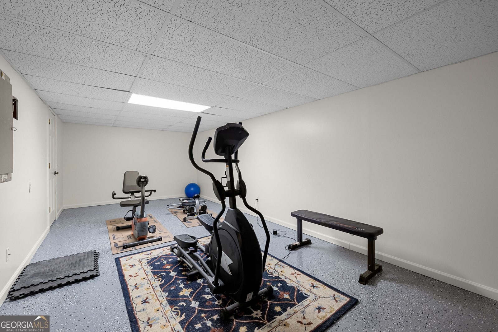 400 Darren Drive Fayetteville - Photo 43