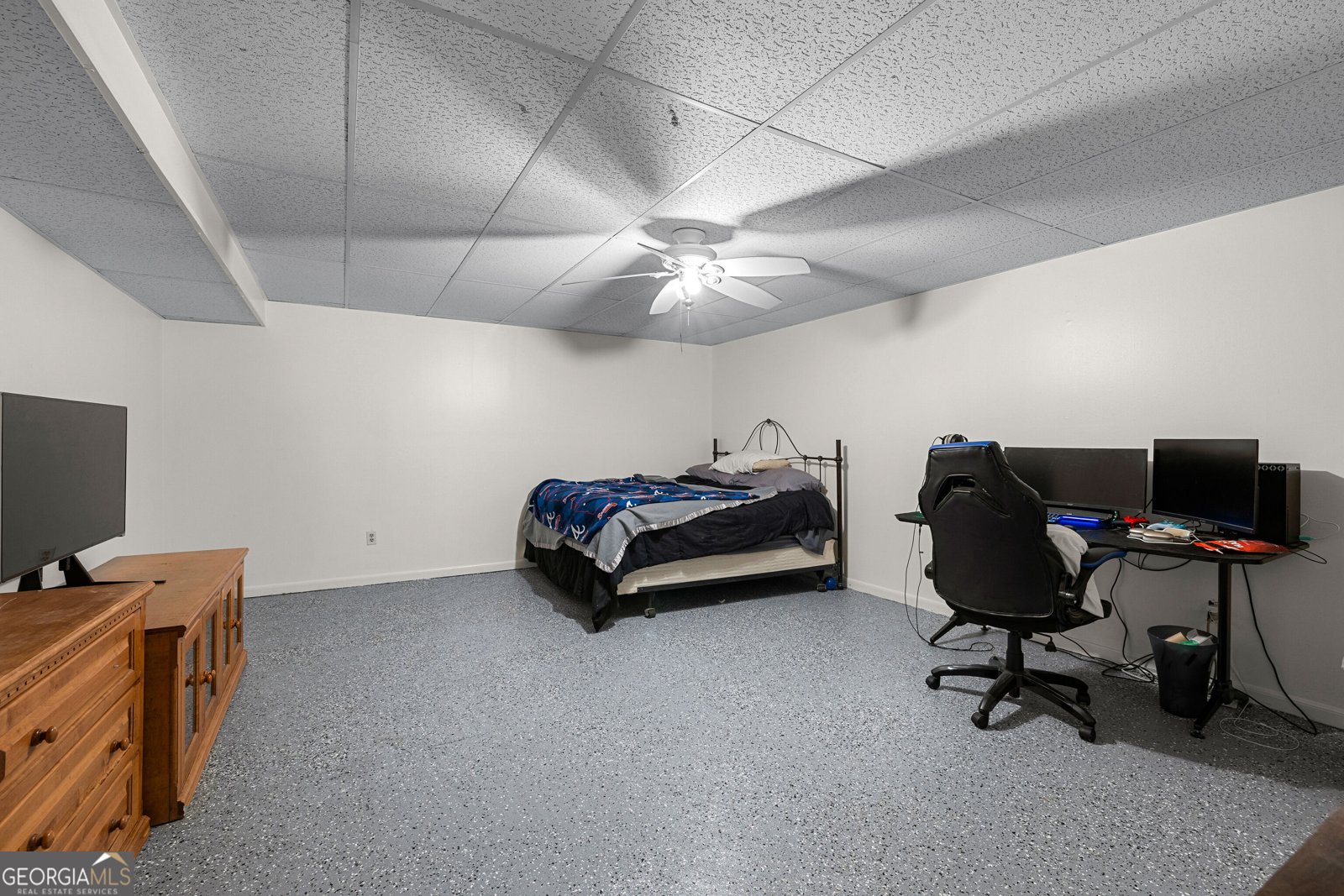 400 Darren Drive Fayetteville - Photo 45