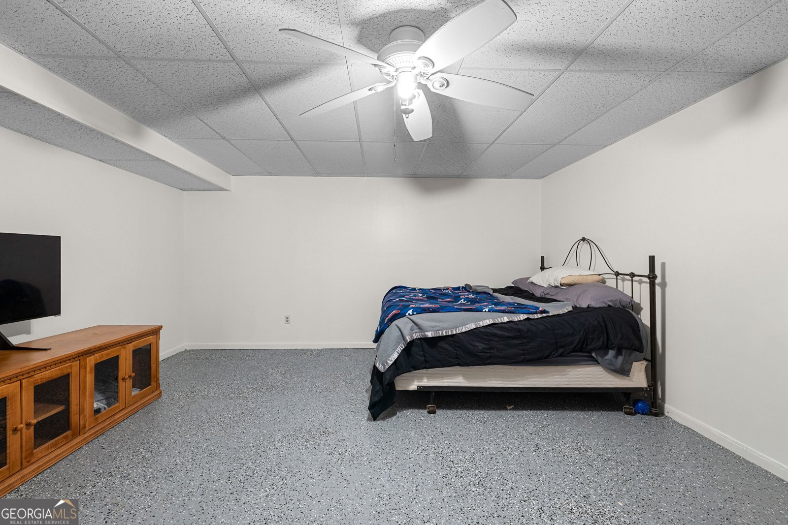 400 Darren Drive Fayetteville - Photo 46