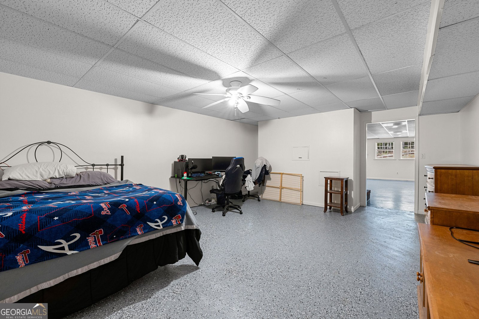 400 Darren Drive Fayetteville - Photo 47
