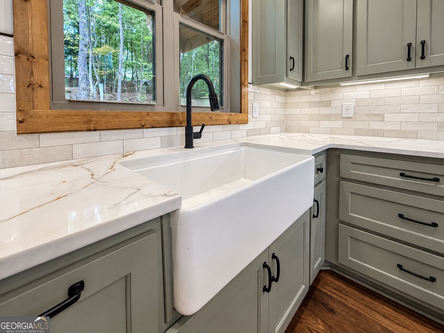 1878 Sweetwater Drive Clarkesville - Photo 17