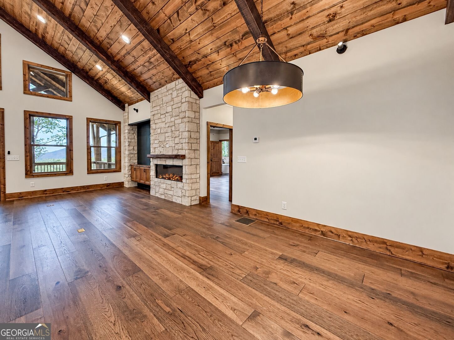 1878 Sweetwater Drive Clarkesville - Photo 18
