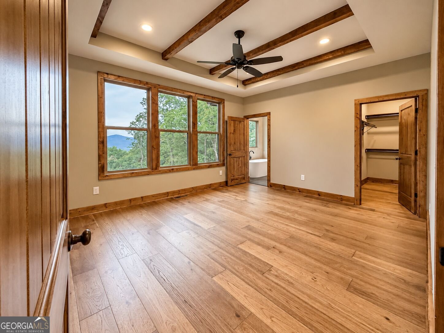 1878 Sweetwater Drive Clarkesville - Photo 21