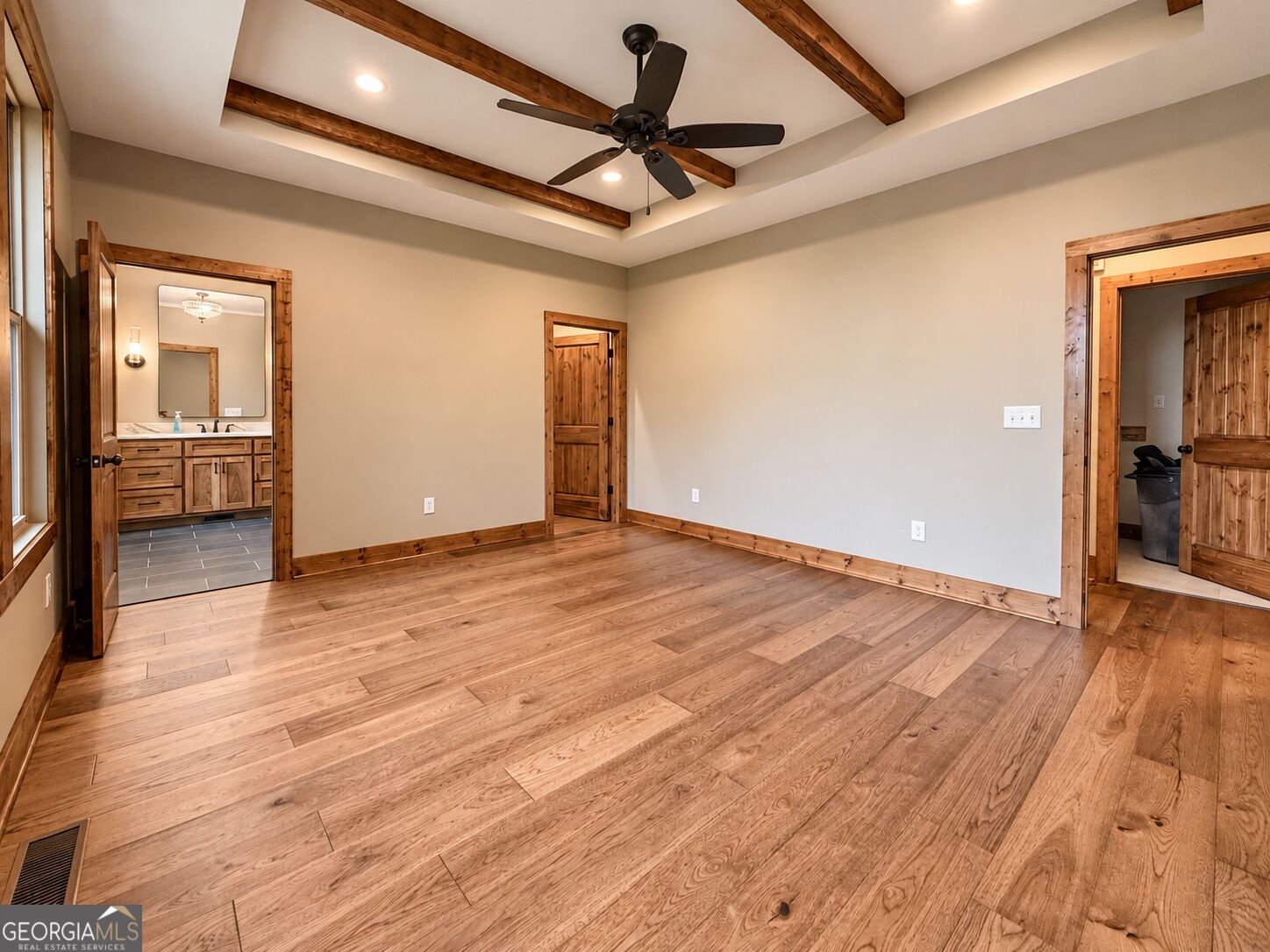 1878 Sweetwater Drive Clarkesville - Photo 22