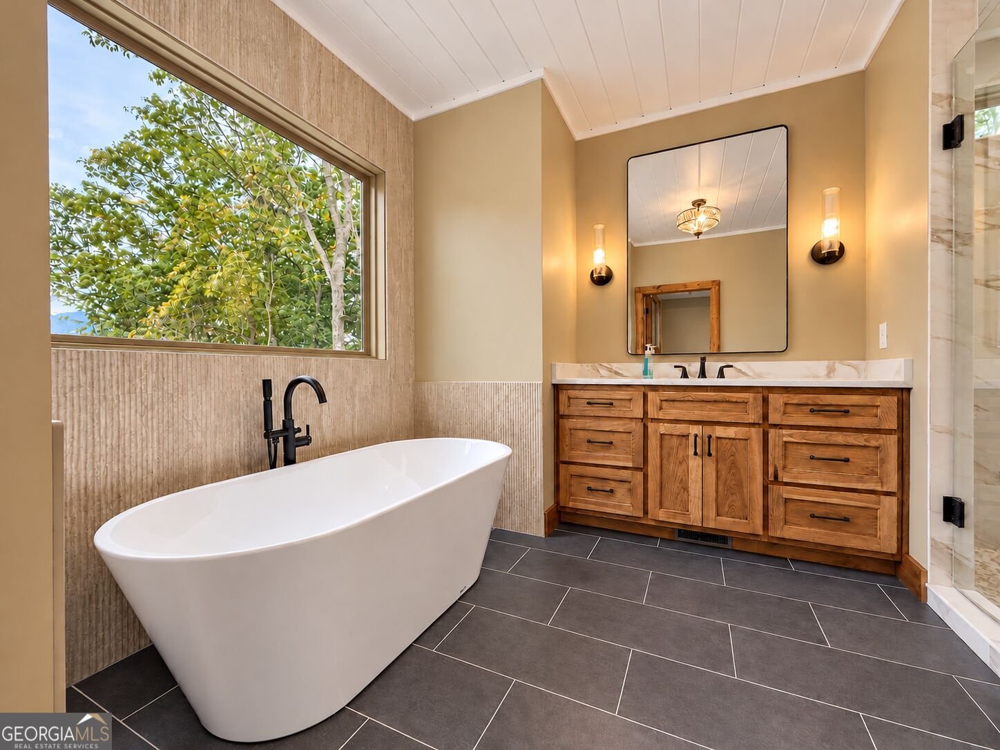 1878 Sweetwater Drive Clarkesville - Photo 24