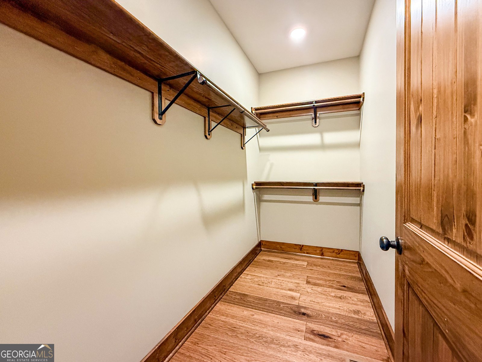 1878 Sweetwater Drive Clarkesville - Photo 29