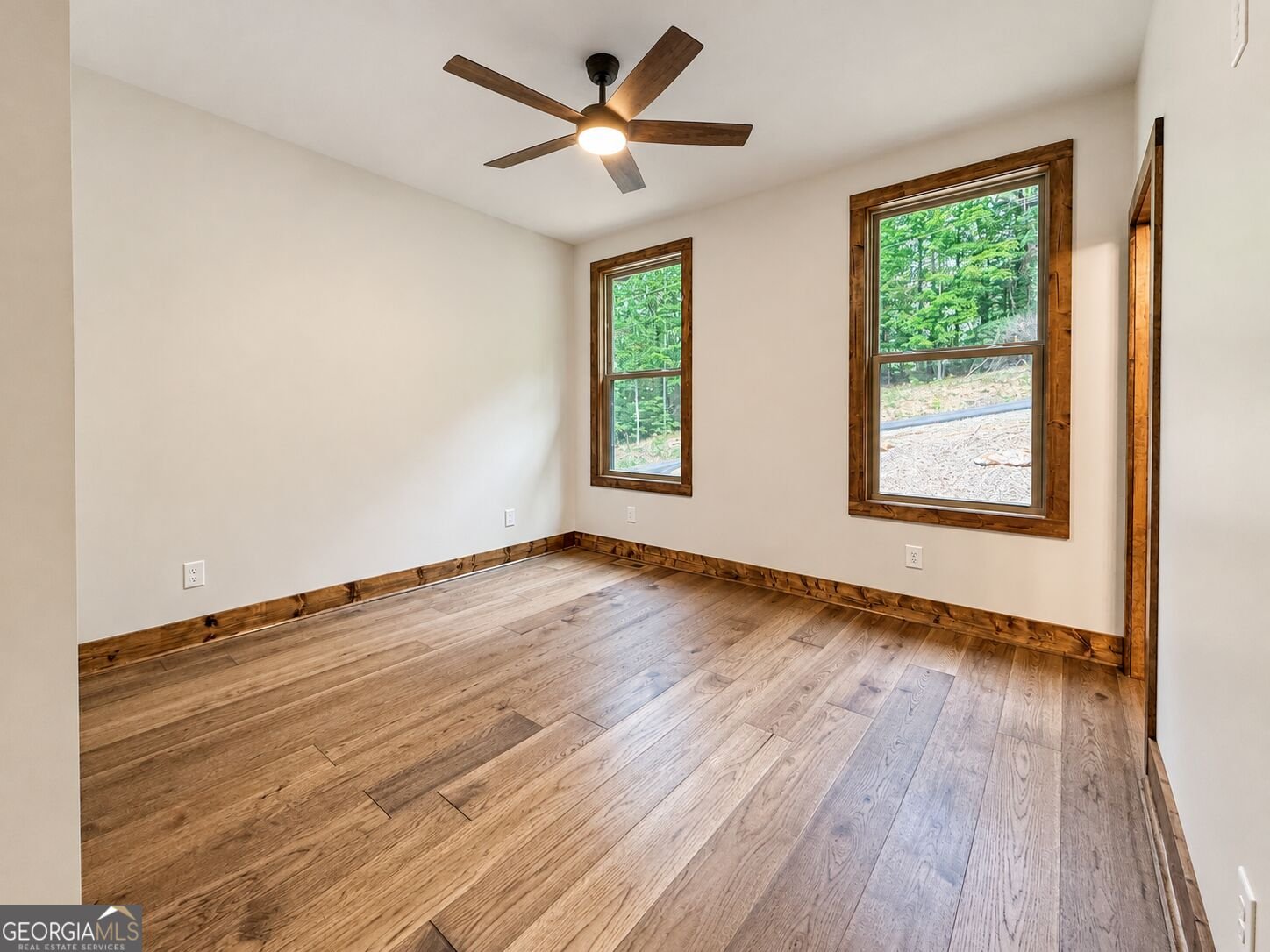 1878 Sweetwater Drive Clarkesville - Photo 32