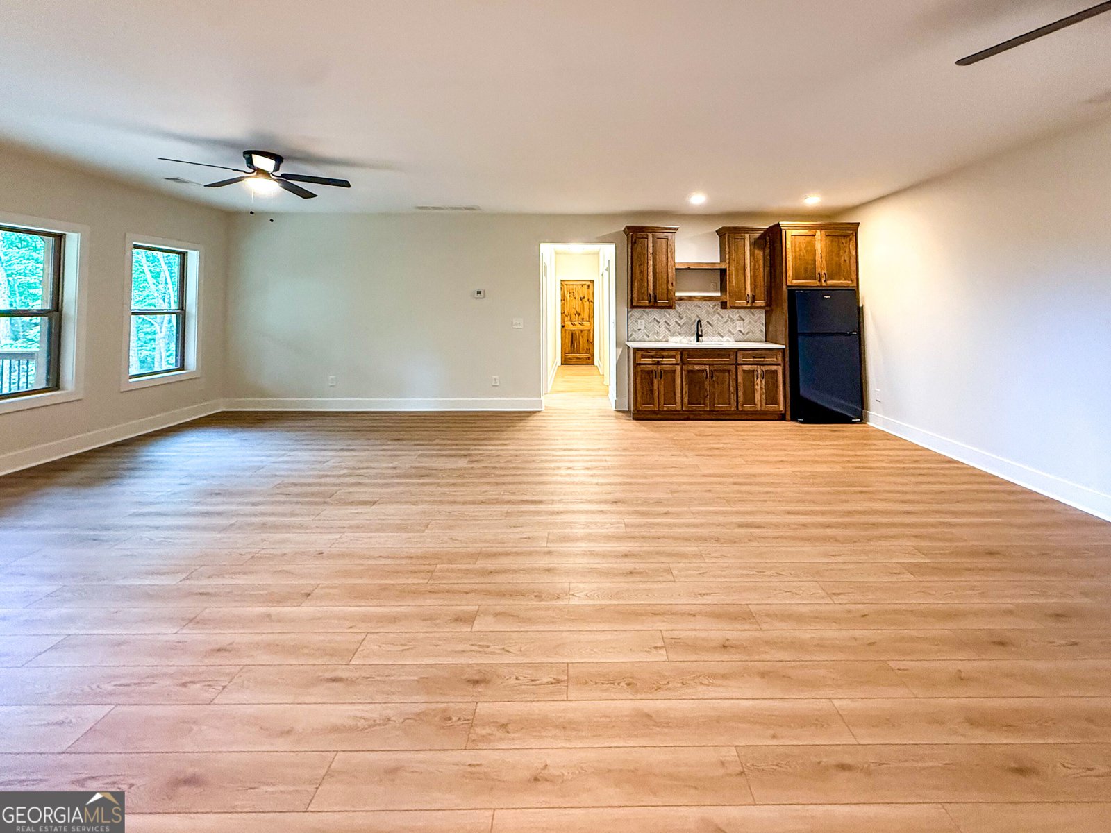 1878 Sweetwater Drive Clarkesville - Photo 38