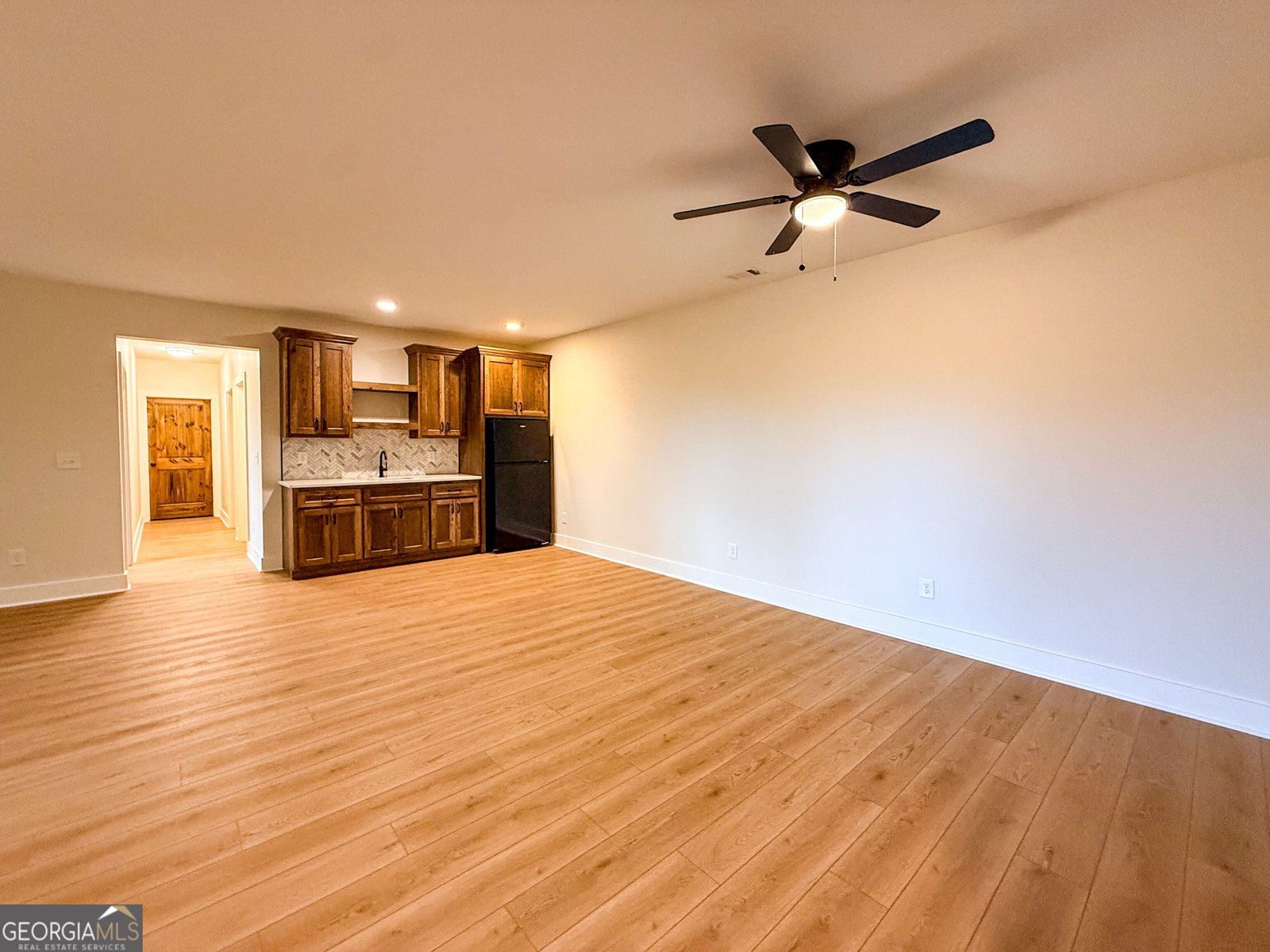 1878 Sweetwater Drive Clarkesville - Photo 39