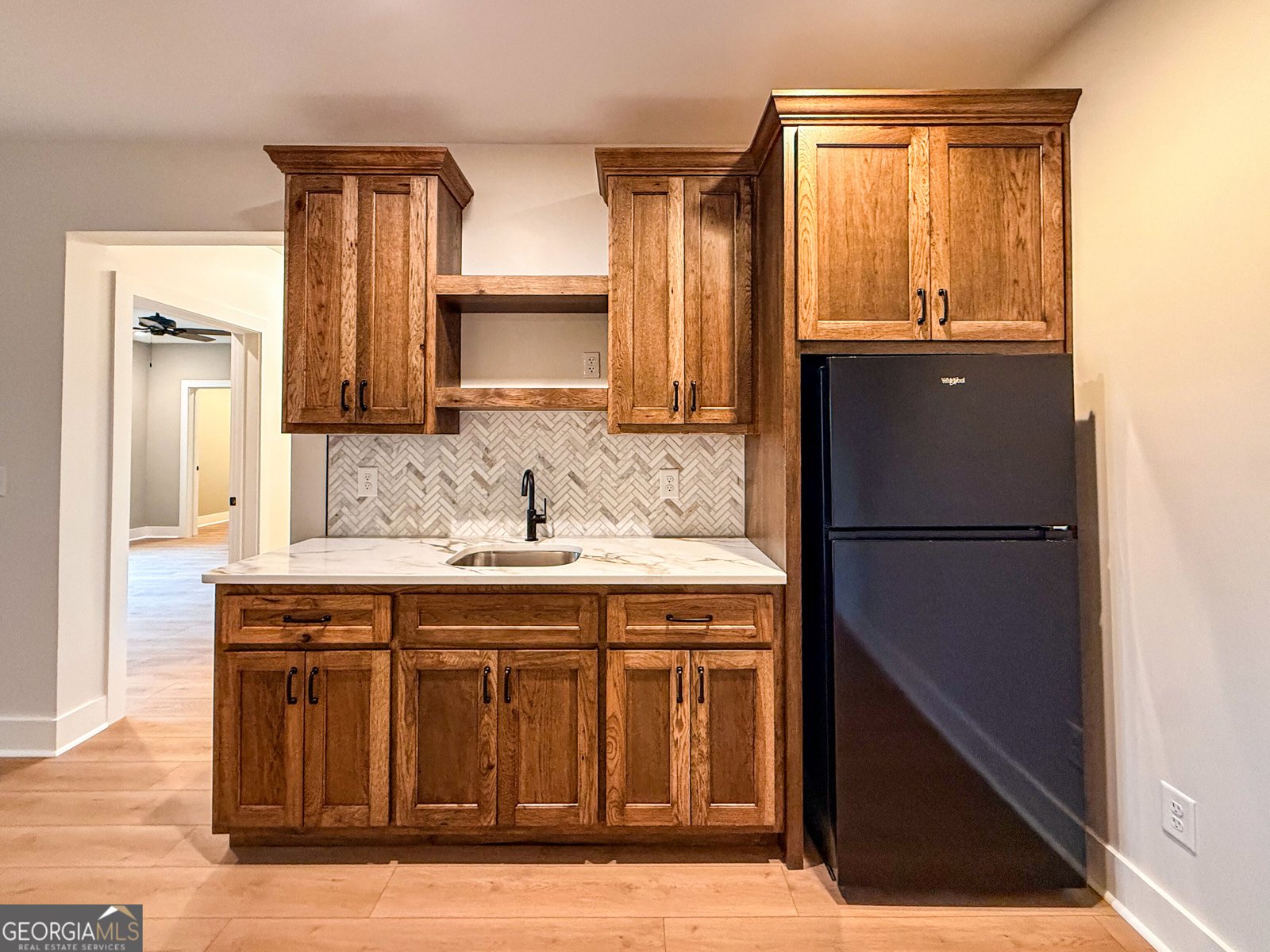 1878 Sweetwater Drive Clarkesville - Photo 40