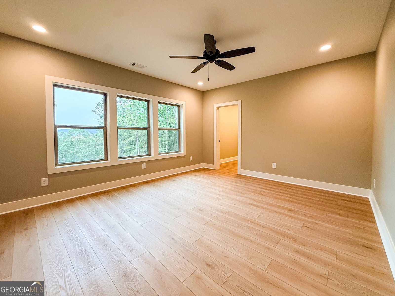 1878 Sweetwater Drive Clarkesville - Photo 45