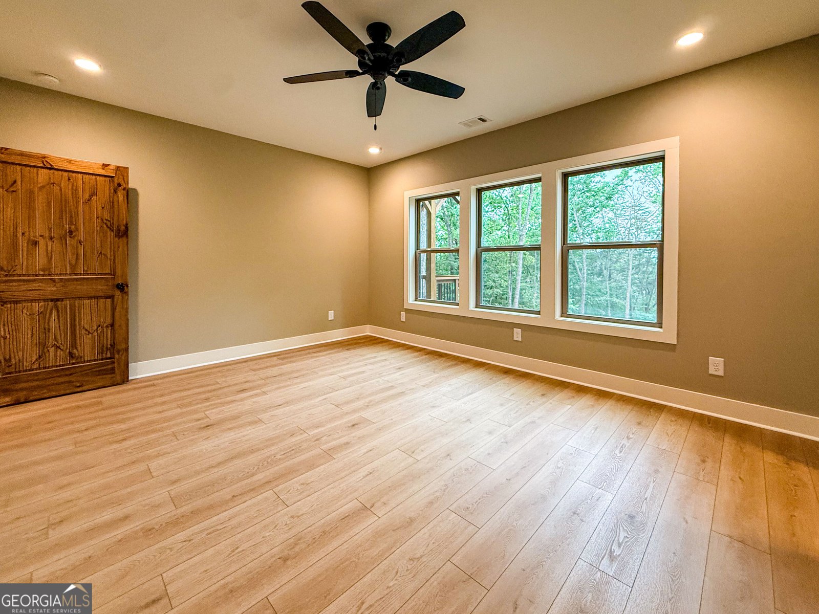 1878 Sweetwater Drive Clarkesville - Photo 46