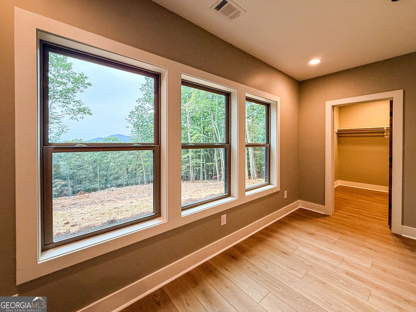 1878 Sweetwater Drive Clarkesville - Photo 47