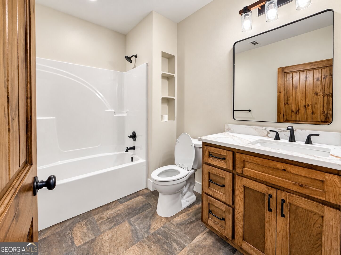 1878 Sweetwater Drive Clarkesville - Photo 49
