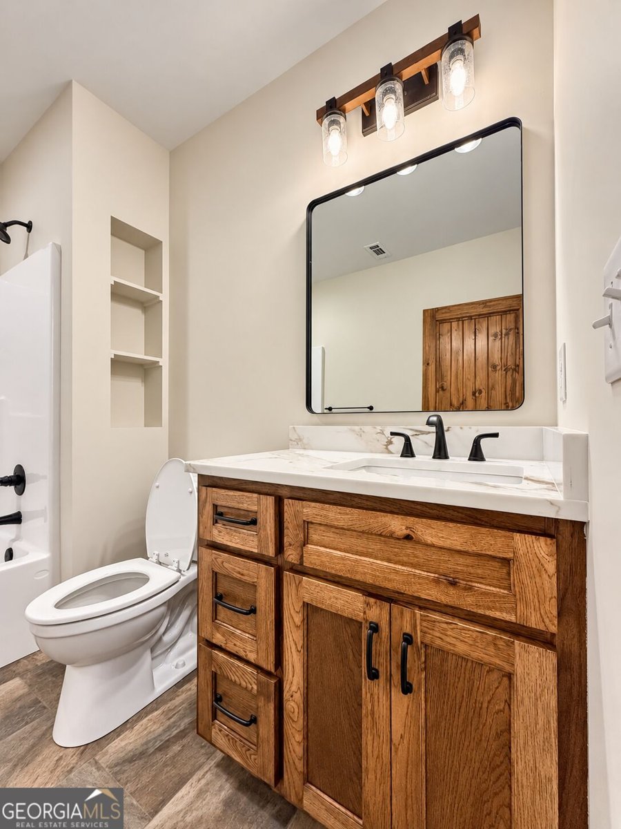 1878 Sweetwater Drive Clarkesville - Photo 50