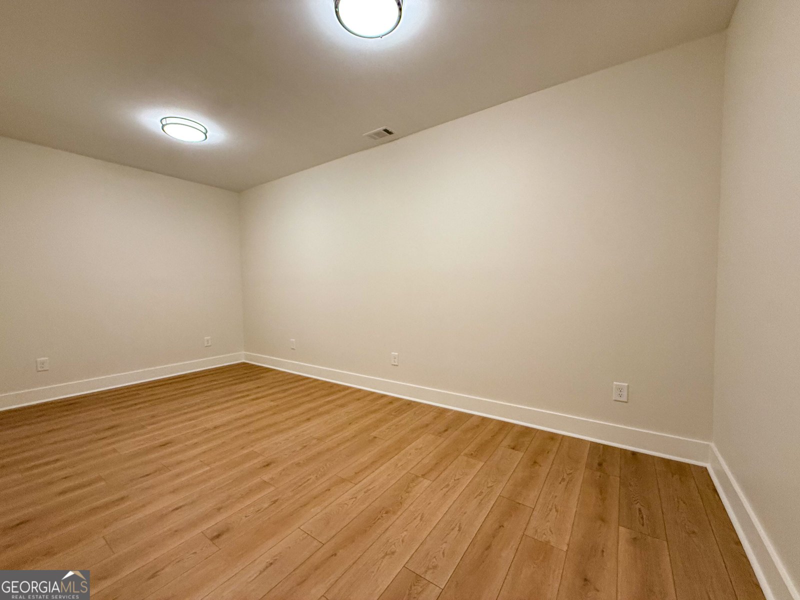 1878 Sweetwater Drive Clarkesville - Photo 52