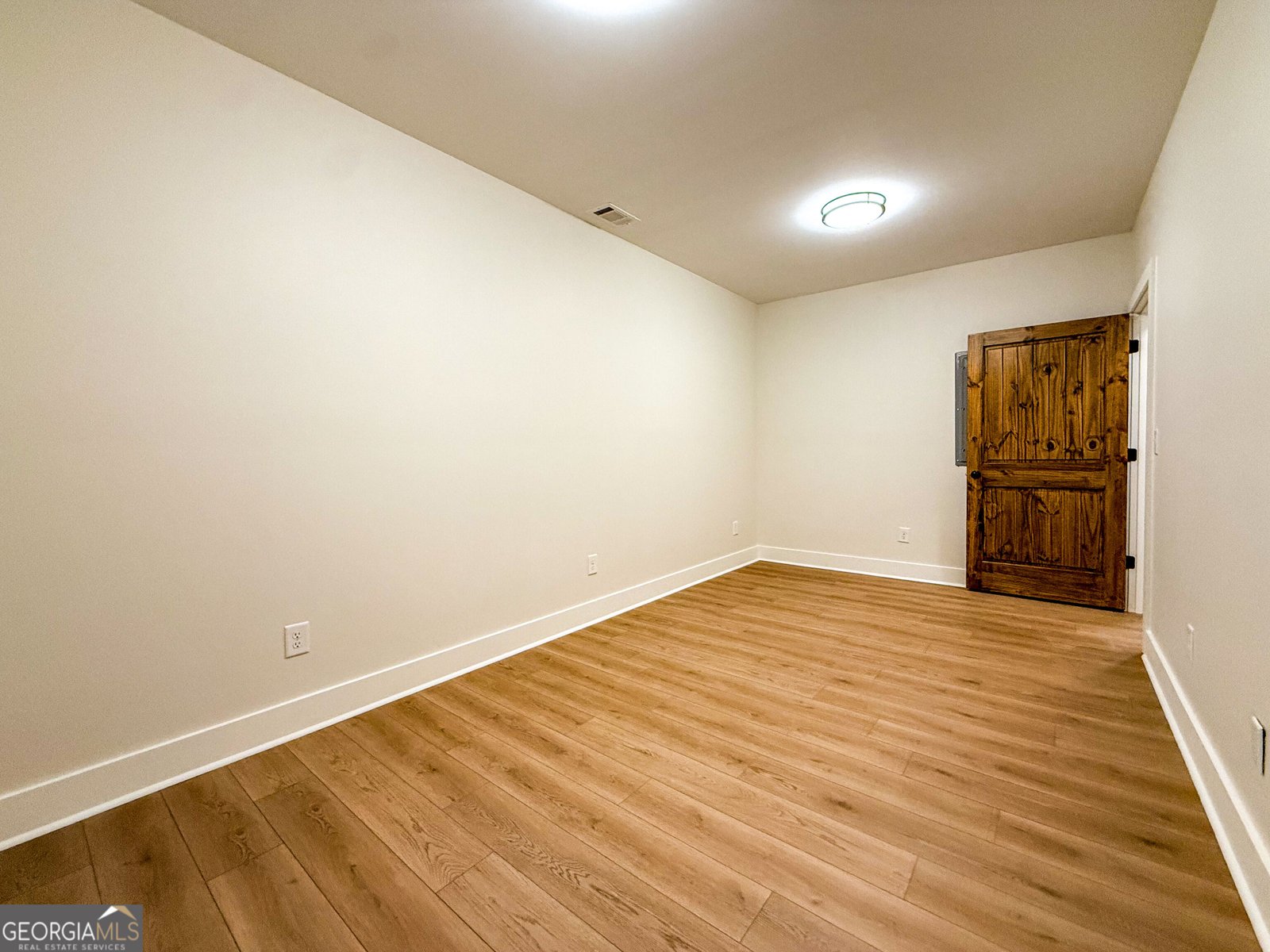 1878 Sweetwater Drive Clarkesville - Photo 53