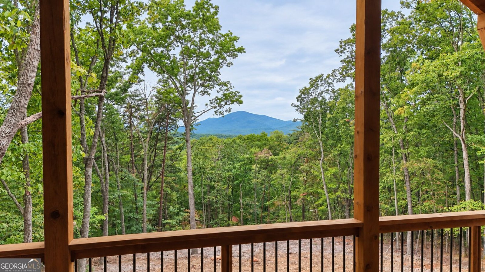 1878 Sweetwater Drive Clarkesville - Photo 57