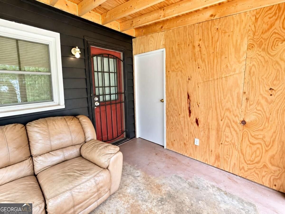 4195 Hanes Drive Decatur - Photo 9