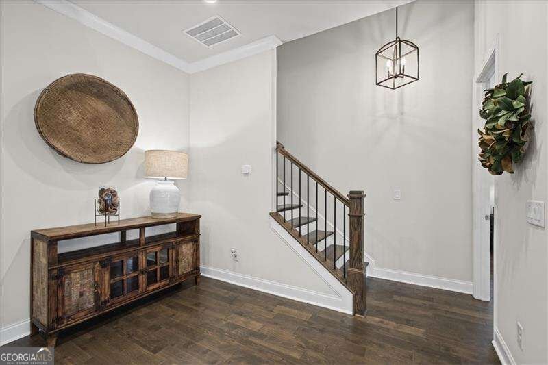 244 Idylwilde Way Canton - Photo 19