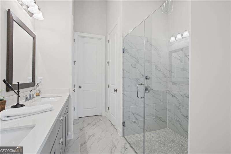 244 Idylwilde Way Canton - Photo 22