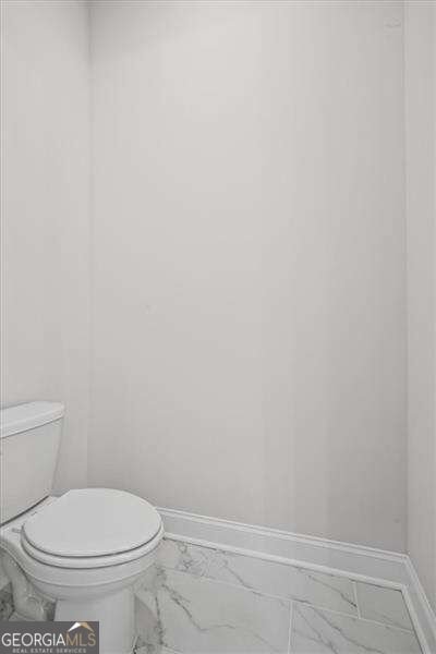 244 Idylwilde Way Canton - Photo 25