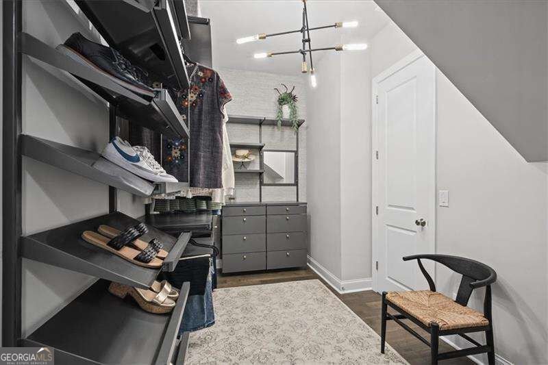 244 Idylwilde Way Canton - Photo 27
