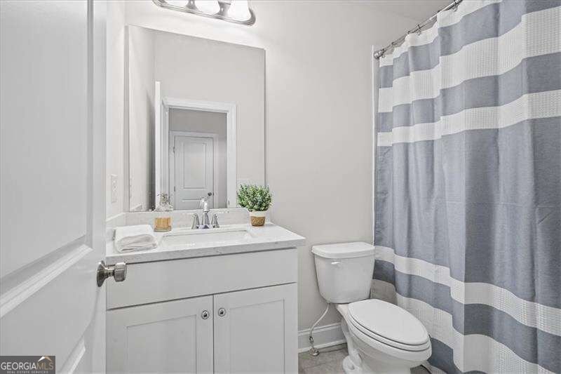 244 Idylwilde Way Canton - Photo 29