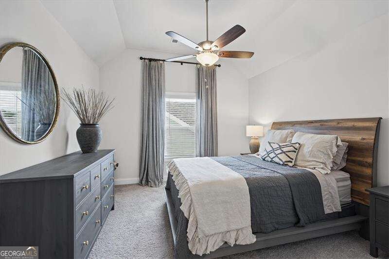 244 Idylwilde Way Canton - Photo 30