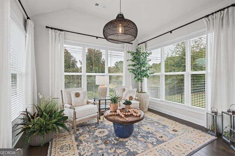 244 Idylwilde Way Canton - Photo 35