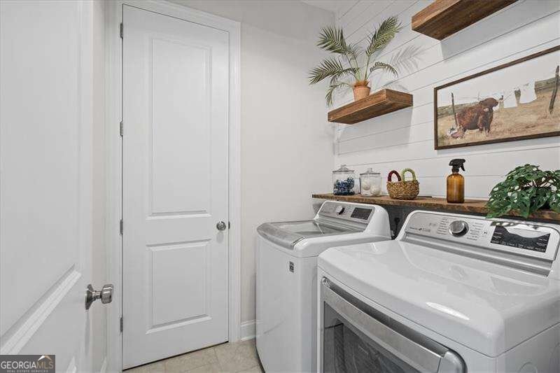 244 Idylwilde Way Canton - Photo 36
