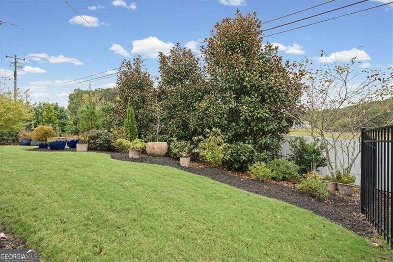 244 Idylwilde Way Canton - Photo 37