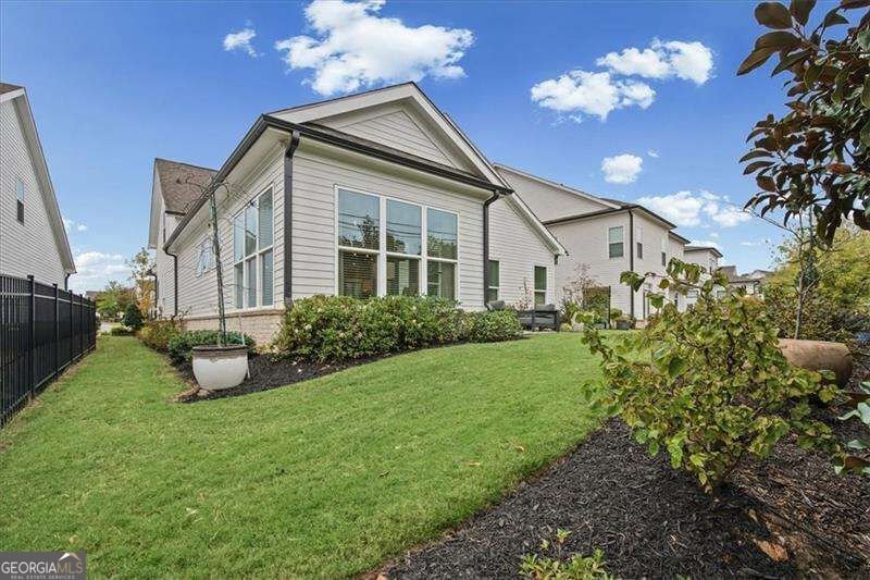244 Idylwilde Way Canton - Photo 38