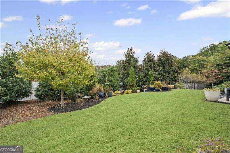 244 Idylwilde Way Canton - Photo 42