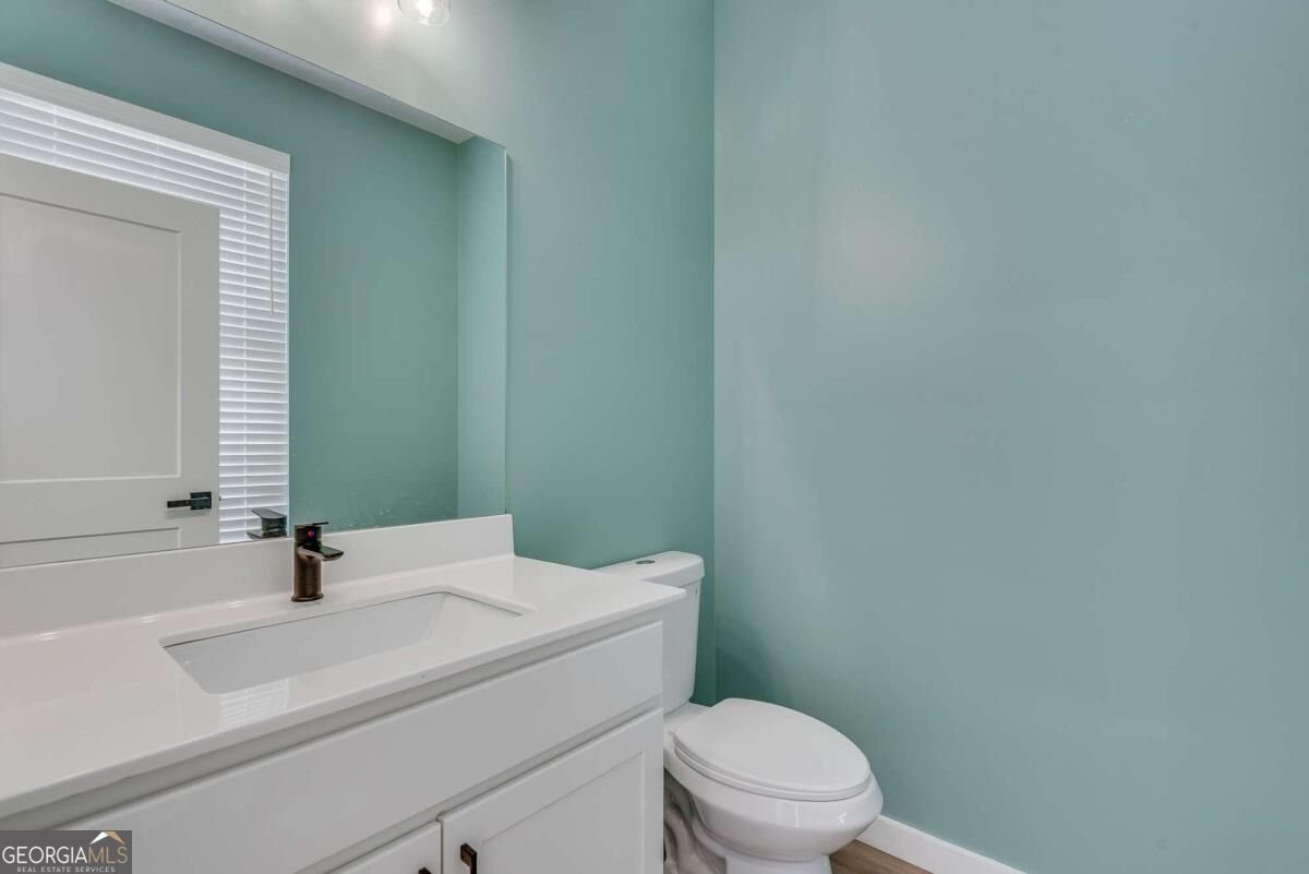 1072 Brookglynn Trace Decatur - Photo 16