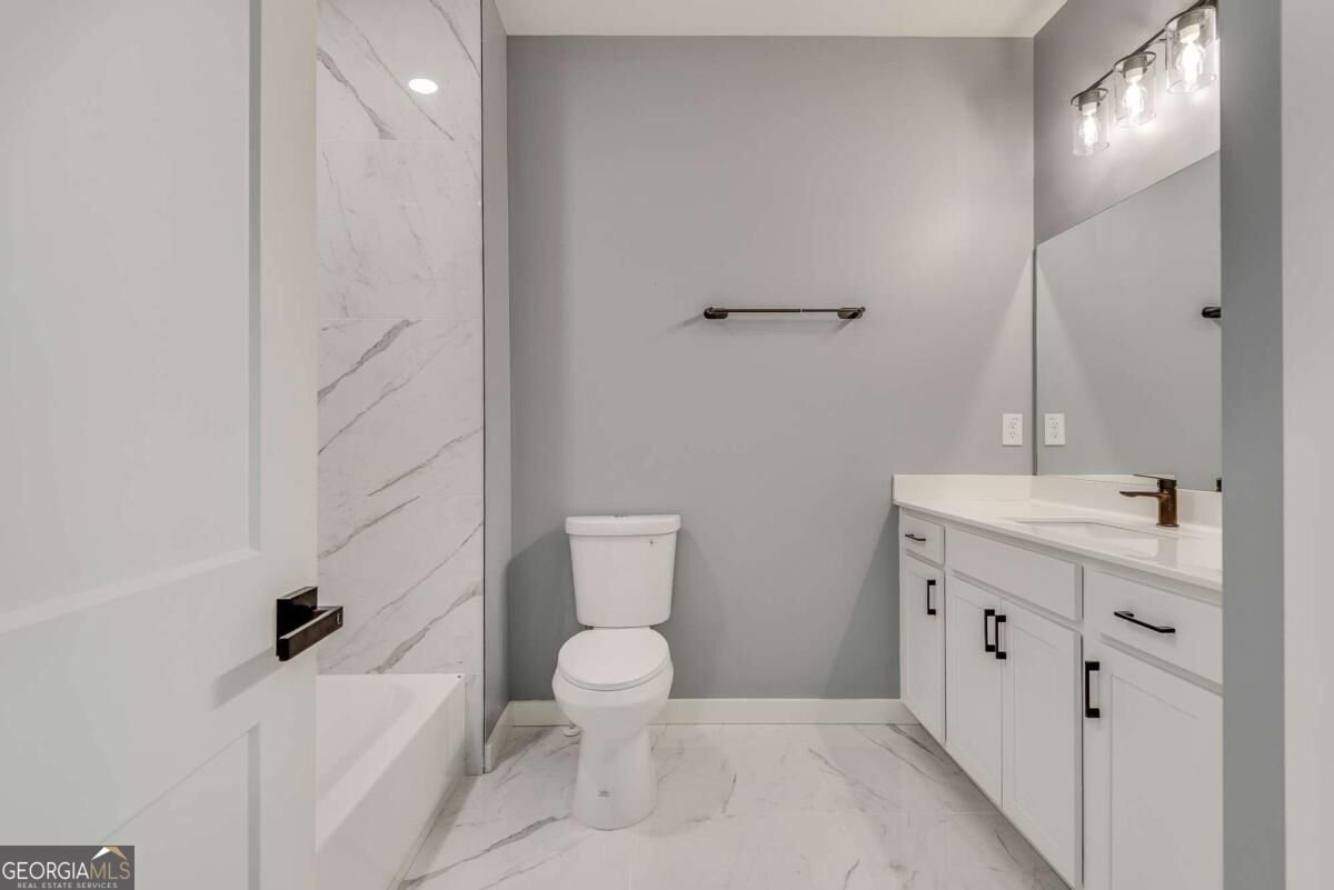 1072 Brookglynn Trace Decatur - Photo 27