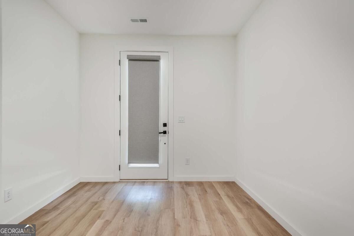 1072 Brookglynn Trace Decatur - Photo 32
