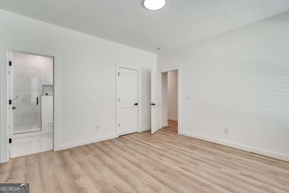 1072 Brookglynn Trace Decatur - Photo 35
