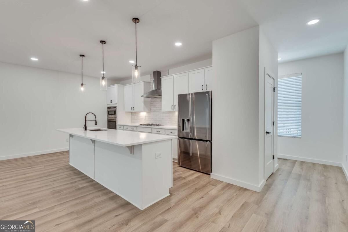 1072 Brookglynn Trace Decatur - Photo 39