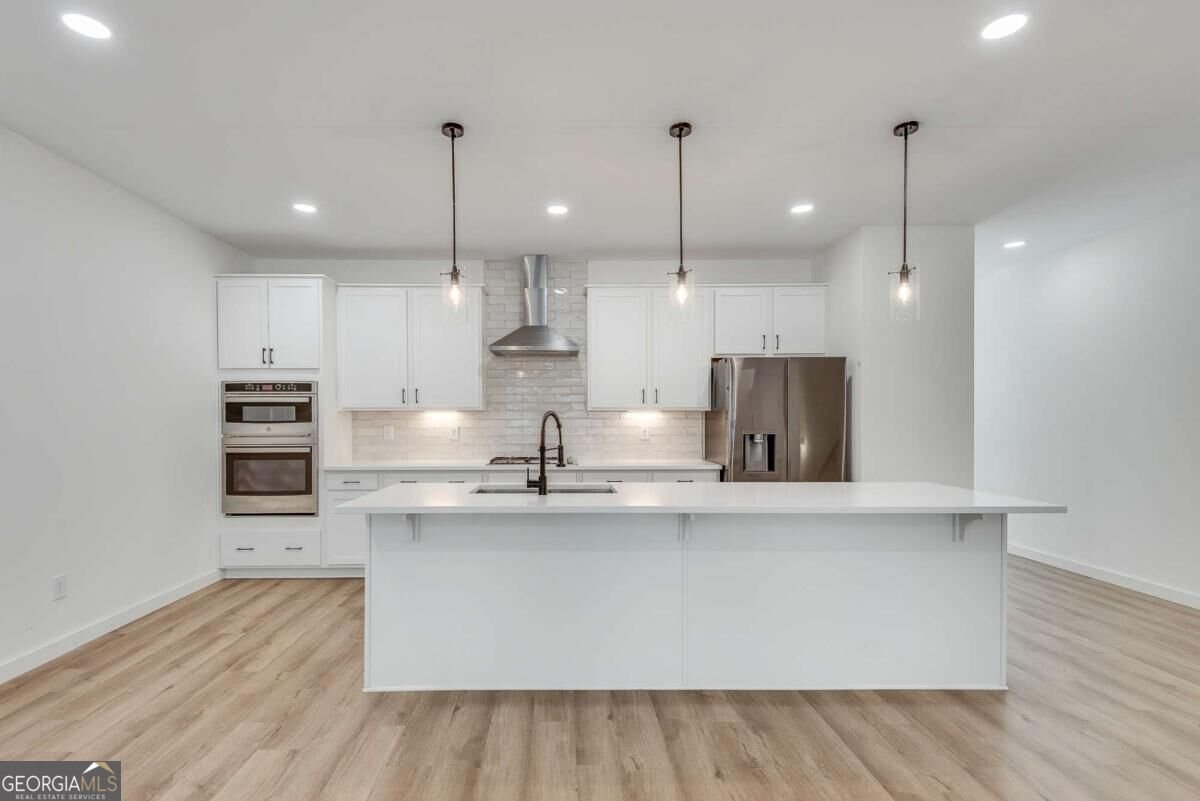 1072 Brookglynn Trace Decatur - Photo 40