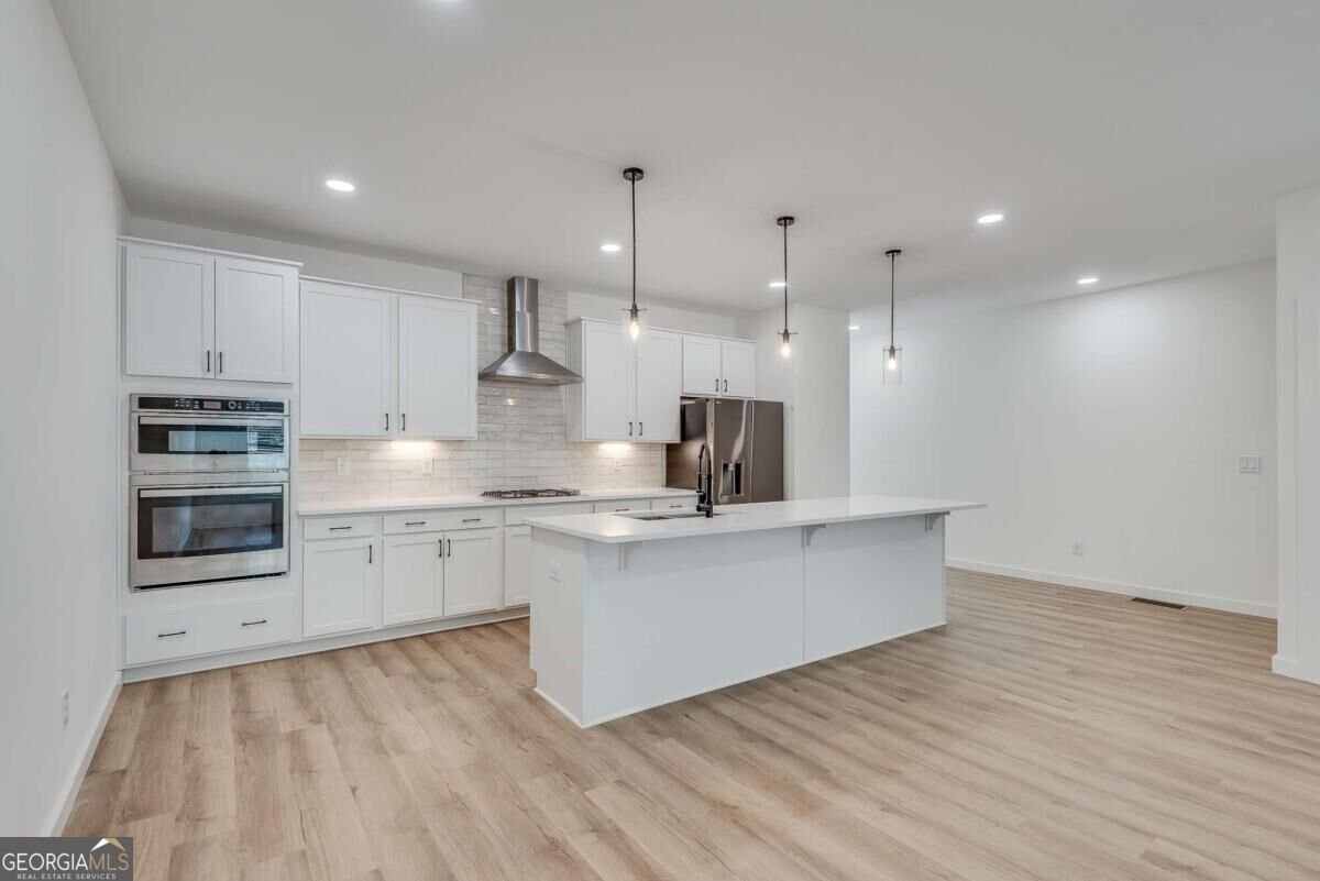 1072 Brookglynn Trace Decatur - Photo 41
