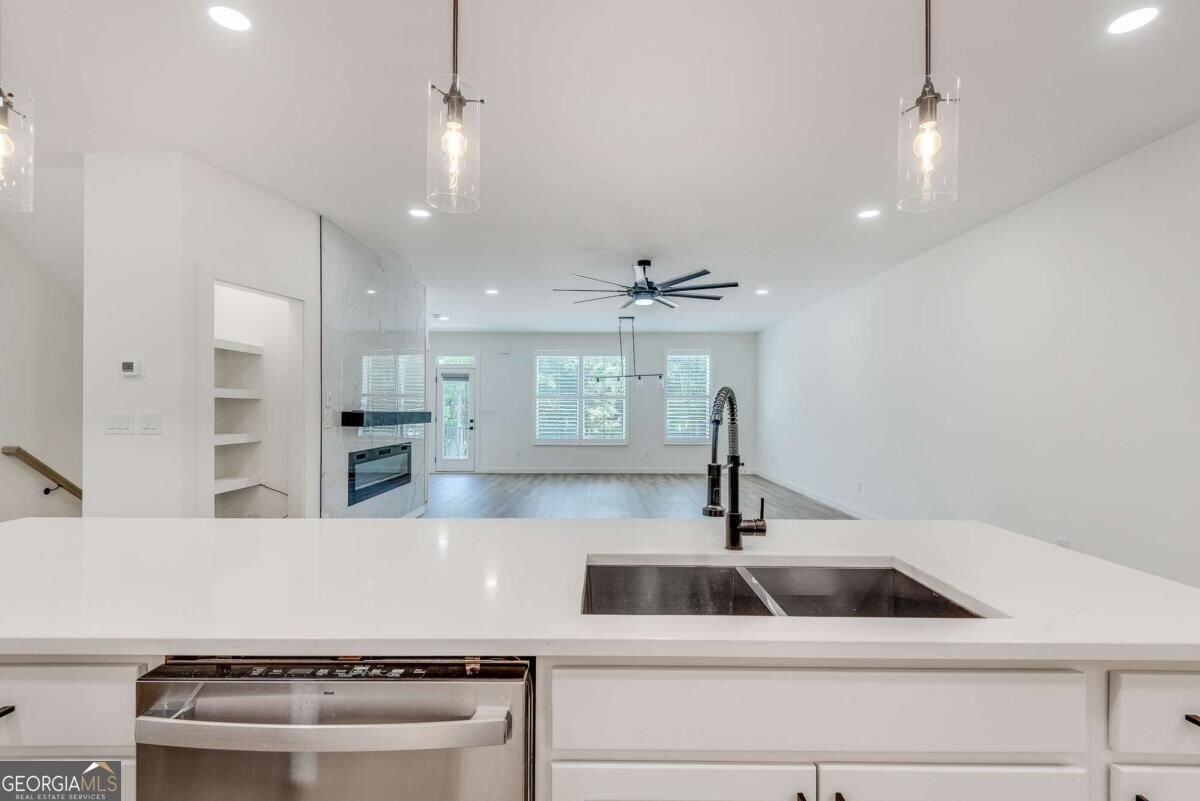 1072 Brookglynn Trace Decatur - Photo 44