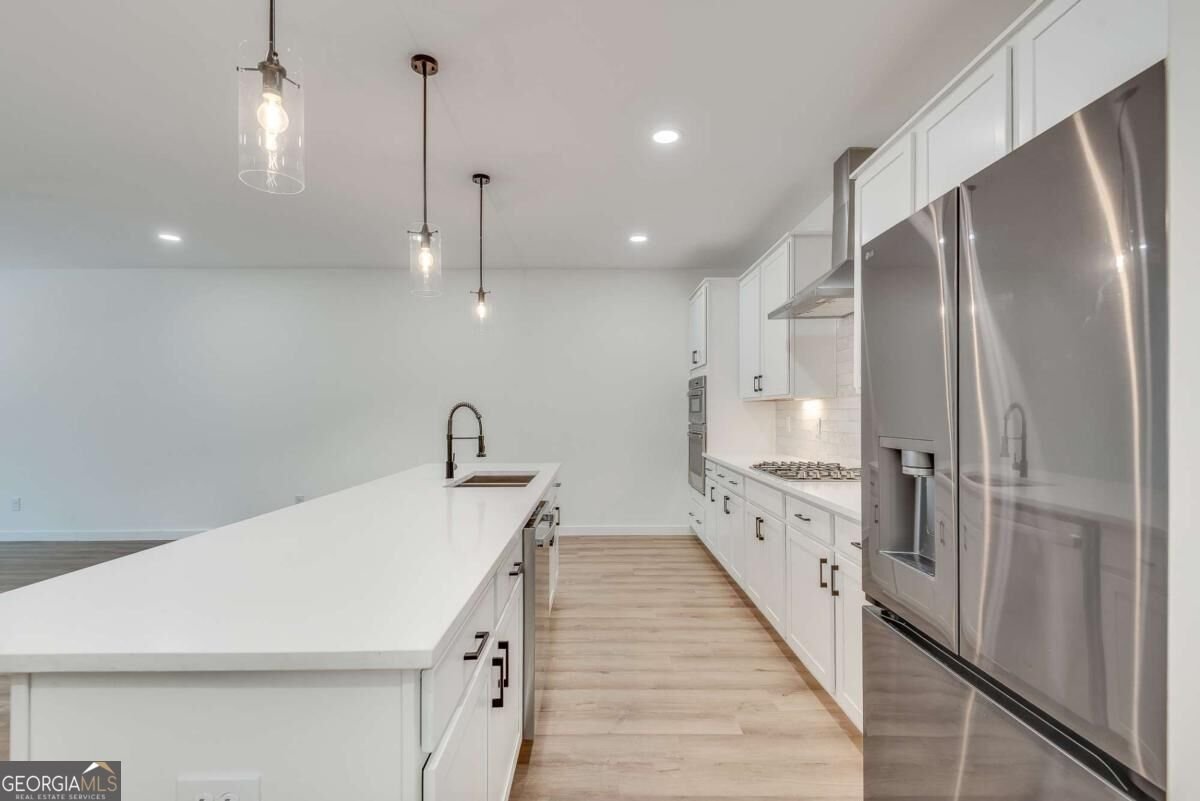 1072 Brookglynn Trace Decatur - Photo 45