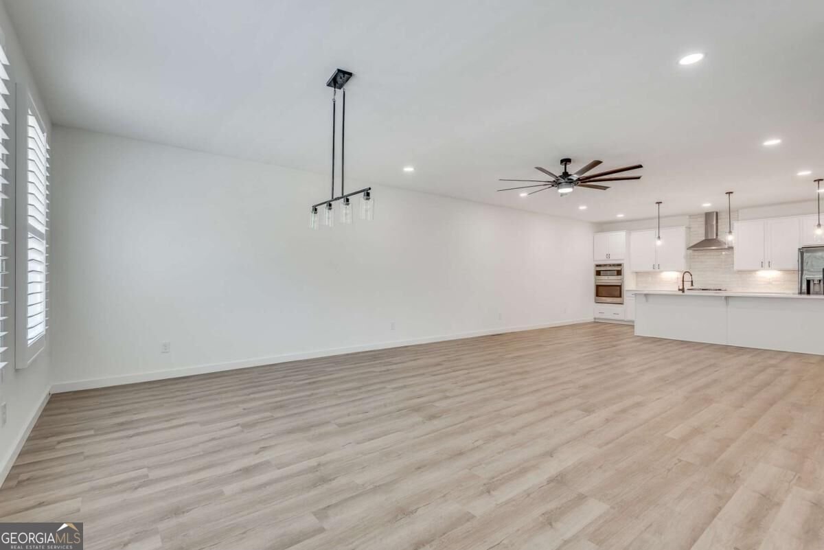 1072 Brookglynn Trace Decatur - Photo 50