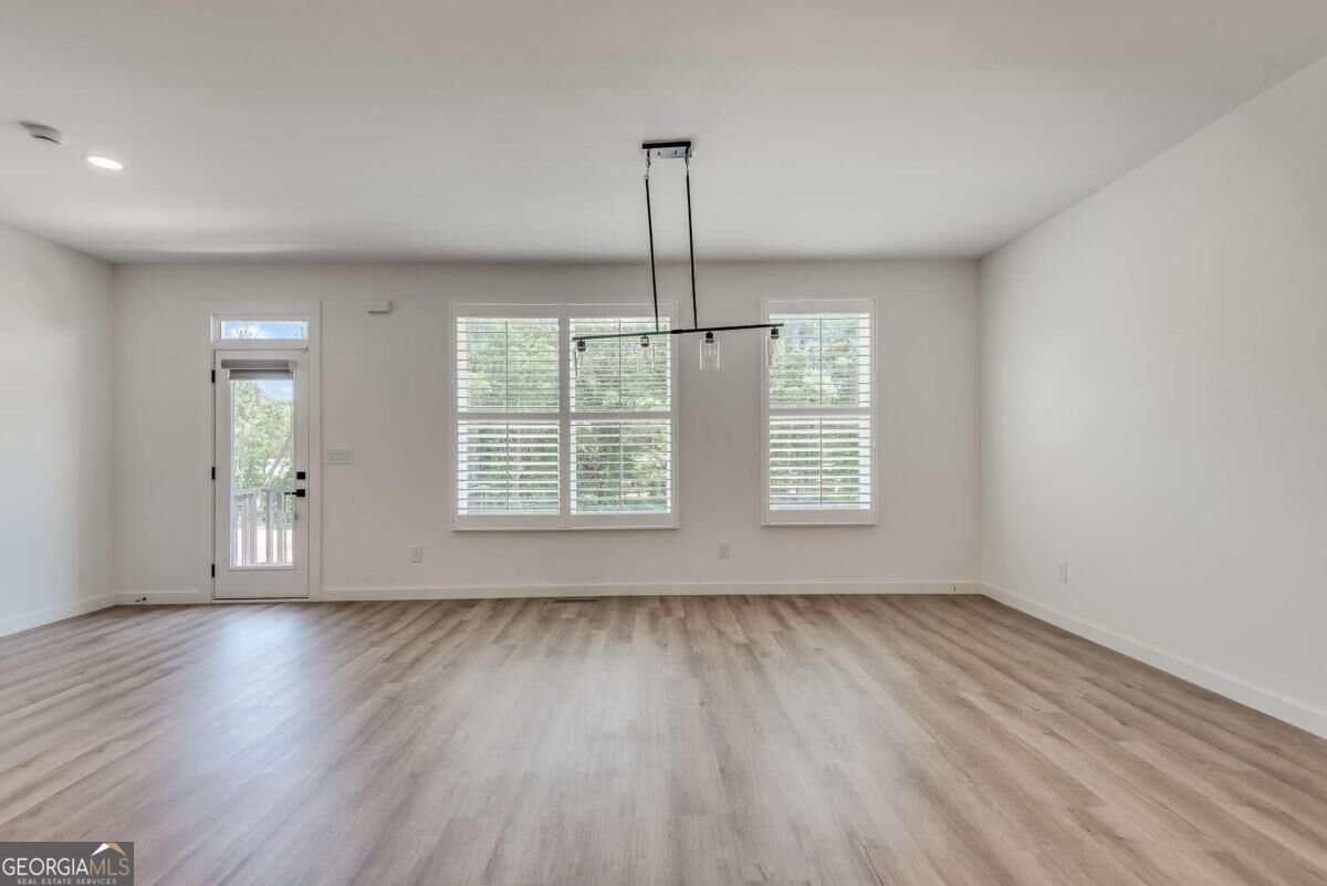 1072 Brookglynn Trace Decatur - Photo 52