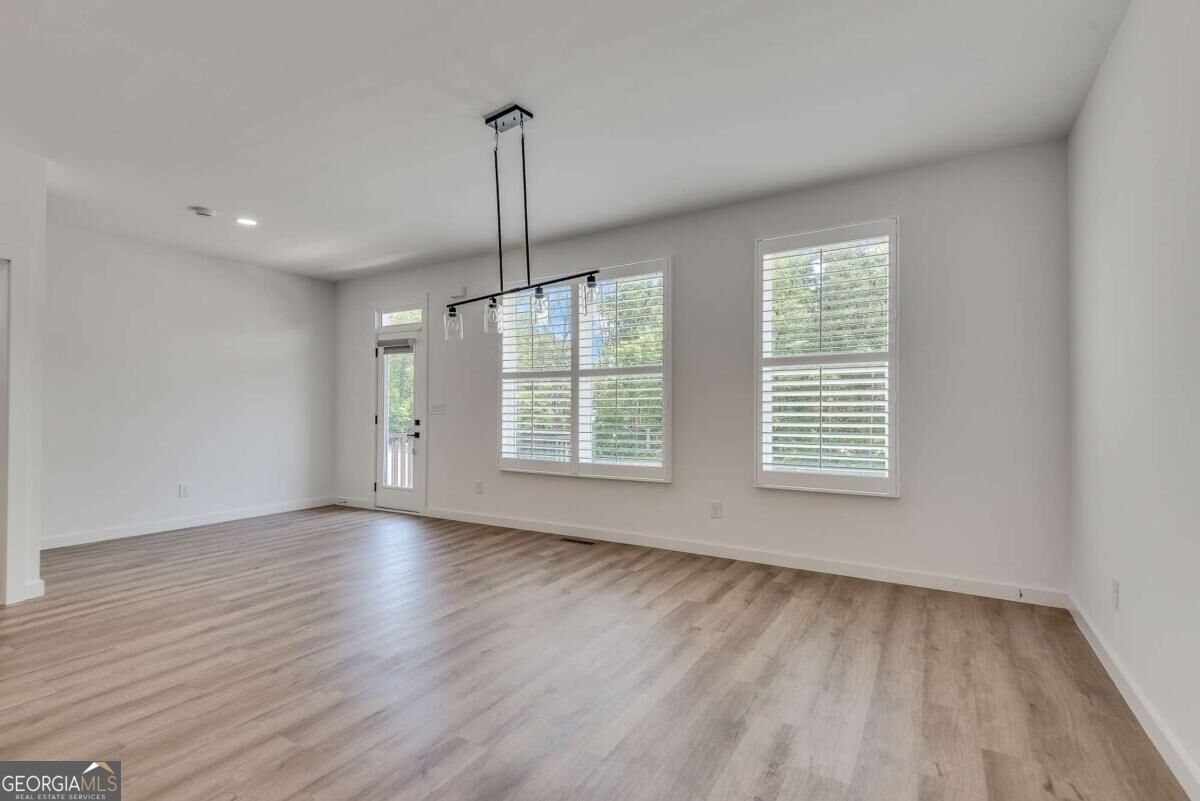1072 Brookglynn Trace Decatur - Photo 53