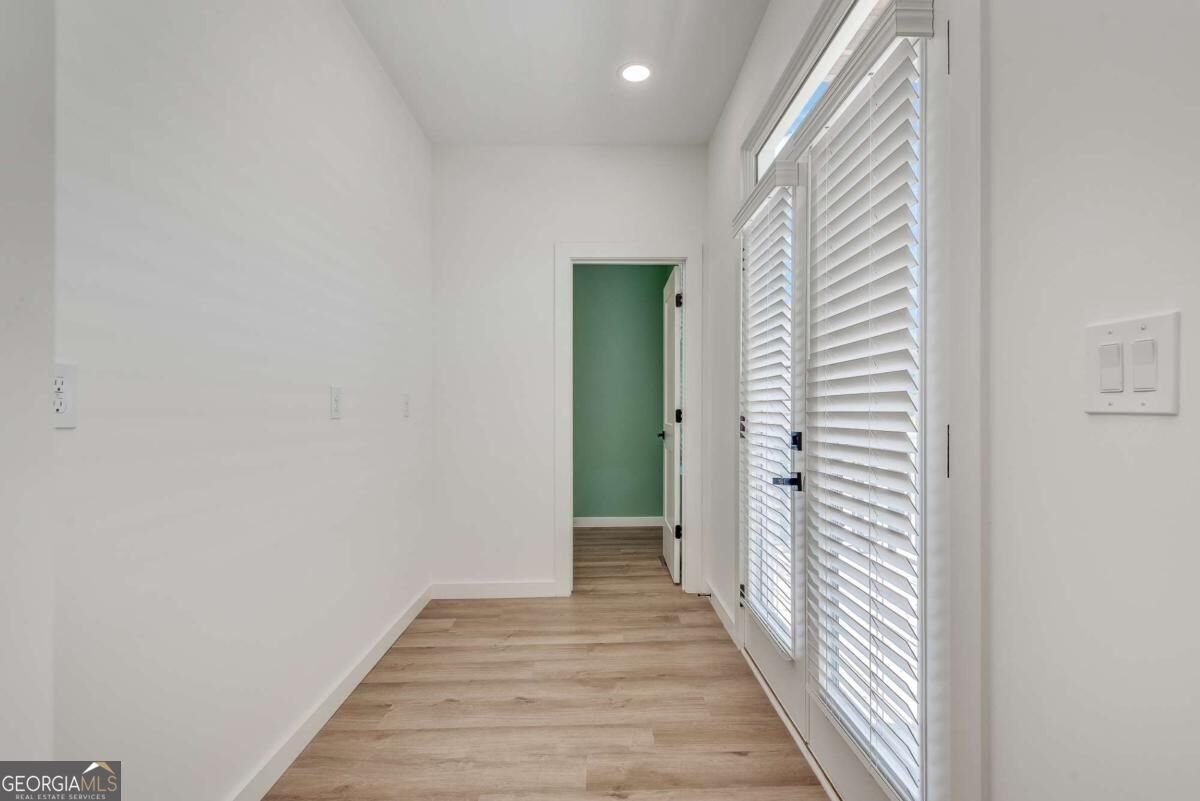 1072 Brookglynn Trace Decatur - Photo 54